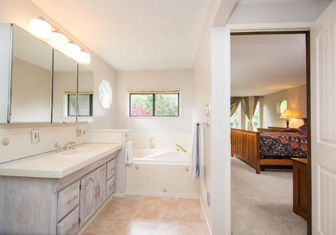 6406 Landis Ave, Carmichael, CA 95608 photo 22