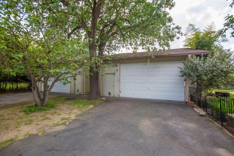 6406 Landis Ave, Carmichael, CA 95608 photo 41