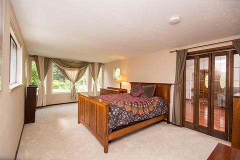 6406 Landis Ave, Carmichael, CA 95608 photo 20