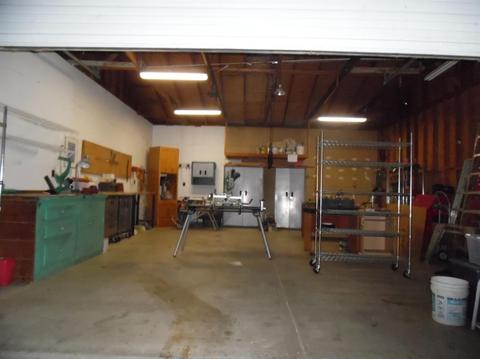 6406 Landis Ave, Carmichael, CA 95608 photo 42
