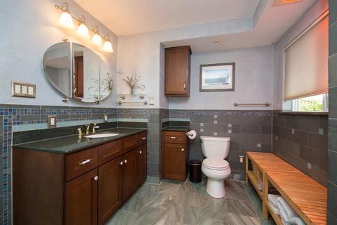 6406 Landis Ave, Carmichael, CA 95608 photo 30