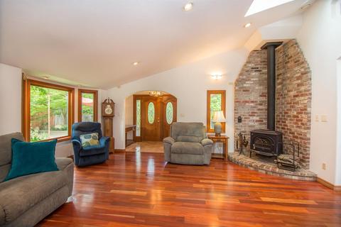 6406 Landis Ave, Carmichael, CA 95608 photo 8