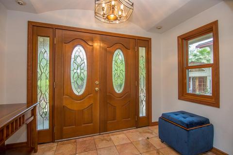6406 Landis Ave, Carmichael, CA 95608 photo 6