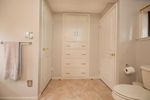 6406 Landis Ave, Carmichael, CA 95608 photo 25