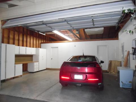 6406 Landis Ave, Carmichael, CA 95608 photo 43
