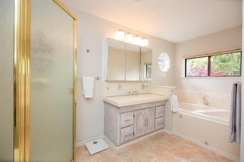 6406 Landis Ave, Carmichael, CA 95608 photo 24