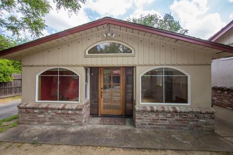 6406 Landis Ave, Carmichael, CA 95608 photo 35