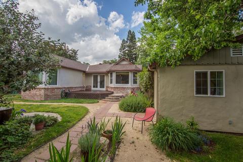 6406 Landis Ave, Carmichael, CA 95608 photo 51