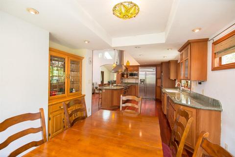 6406 Landis Ave, Carmichael, CA 95608 photo 17