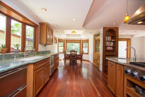 6406 Landis Ave, Carmichael, CA 95608 photo 15