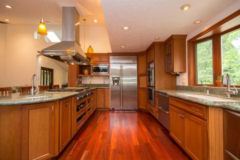 6406 Landis Ave, Carmichael, CA 95608 photo 14