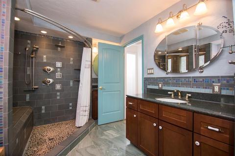 6406 Landis Ave, Carmichael, CA 95608 photo 29