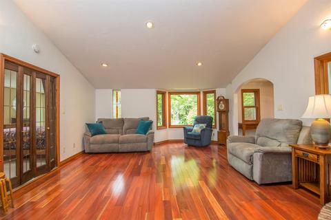 6406 Landis Ave, Carmichael, CA 95608 photo 10