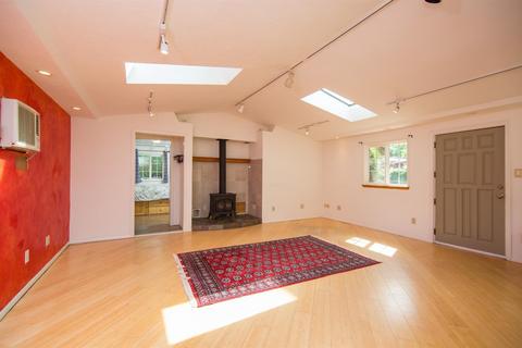 6406 Landis Ave, Carmichael, CA 95608 photo 37