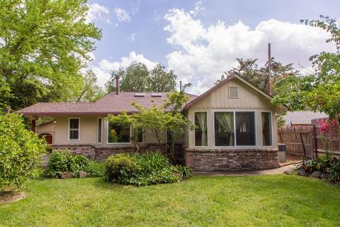 6406 Landis Ave, Carmichael, CA 95608 photo 48