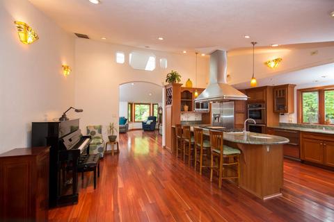 6406 Landis Ave, Carmichael, CA 95608 photo 18