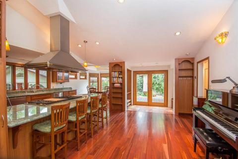 6406 Landis Ave, Carmichael, CA 95608 photo 11
