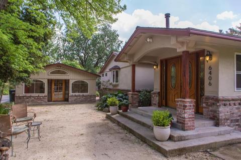 6406 Landis Ave, Carmichael, CA 95608 photo 5