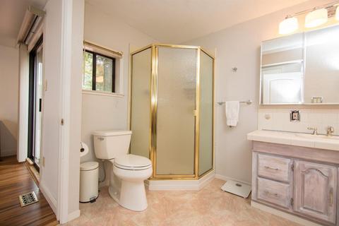 6406 Landis Ave, Carmichael, CA 95608 photo 23