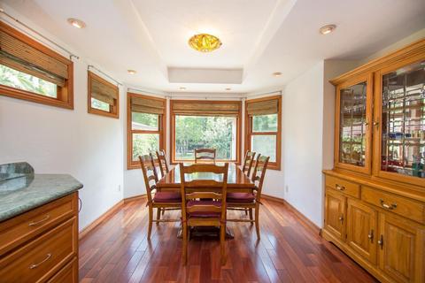 6406 Landis Ave, Carmichael, CA 95608 photo 16
