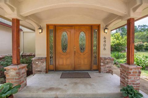 6406 Landis Ave, Carmichael, CA 95608 photo 2