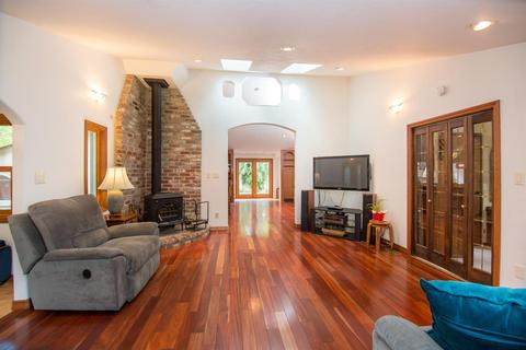 6406 Landis Ave, Carmichael, CA 95608 photo 9