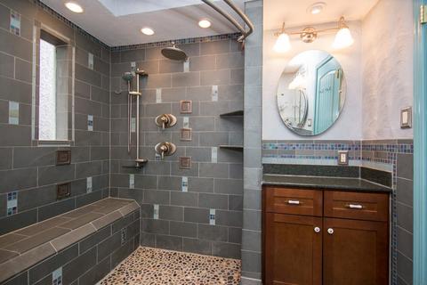 6406 Landis Ave, Carmichael, CA 95608 photo 28