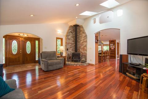 6406 Landis Ave, Carmichael, CA 95608 photo 7