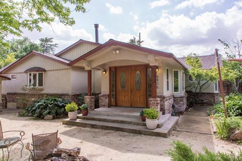 6406 Landis Ave, Carmichael, CA 95608 photo 4