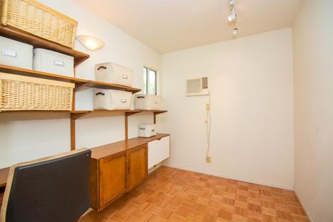 6406 Landis Ave, Carmichael, CA 95608 photo 45