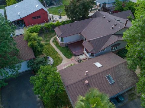 6406 Landis Ave, Carmichael, CA 95608 photo 56