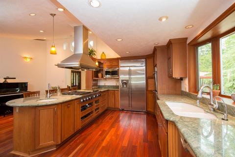 6406 Landis Ave, Carmichael, CA 95608 photo 12