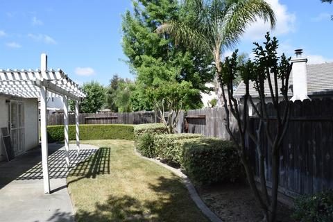 2709 River Valley Cir, Modesto, CA 95351 photo 12