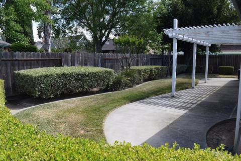 2709 River Valley Cir, Modesto, CA 95351 photo 9