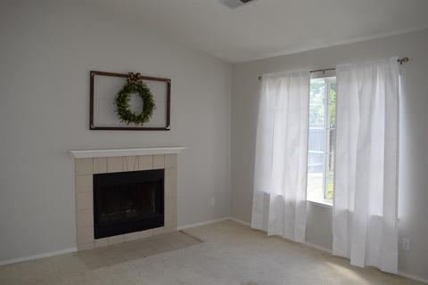 2709 River Valley Cir, Modesto, CA 95351 photo 5