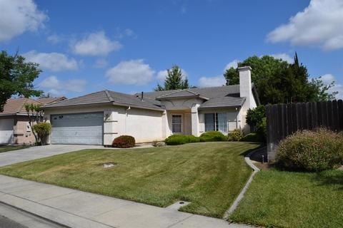 2709 River Valley Cir, Modesto, CA 95351 photo 2