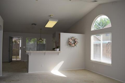 2709 River Valley Cir, Modesto, CA 95351 photo 6