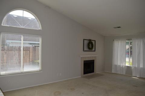 2709 River Valley Cir, Modesto, CA 95351 photo 7
