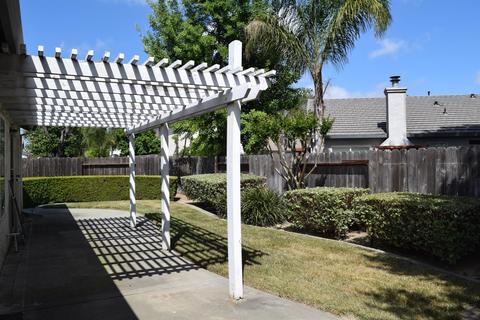 2709 River Valley Cir, Modesto, CA 95351 photo 10