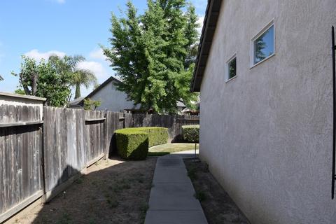 2709 River Valley Cir, Modesto, CA 95351 photo 11