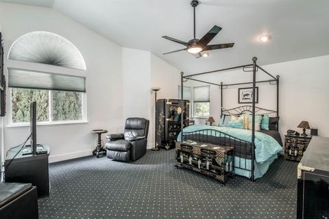 5408 Miriam Ct, Carmichael, CA 95608 photo 23