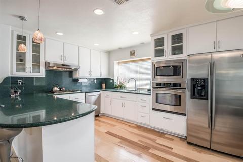 5408 Miriam Ct, Carmichael, CA 95608 photo 12