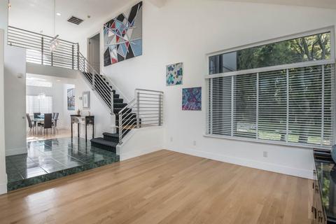 5408 Miriam Ct, Carmichael, CA 95608 photo 9