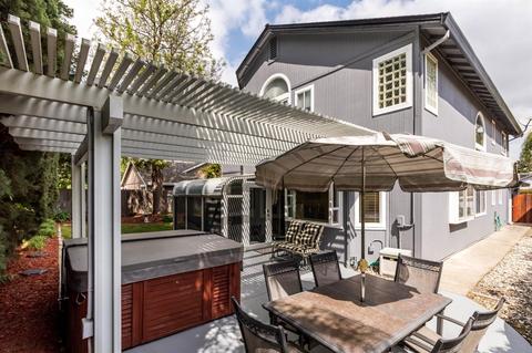 5408 Miriam Ct, Carmichael, CA 95608 photo 33