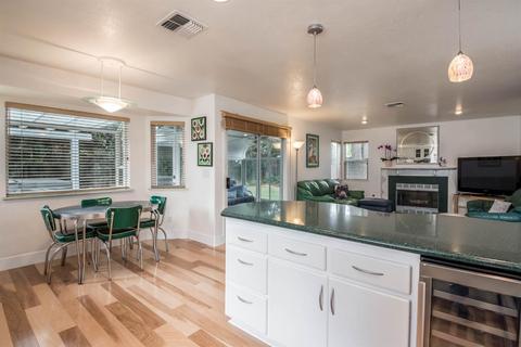 5408 Miriam Ct, Carmichael, CA 95608 photo 13