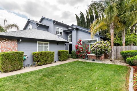 5408 Miriam Ct, Carmichael, CA 95608 photo 4