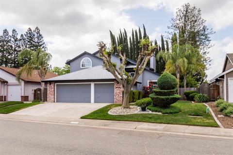 5408 Miriam Ct, Carmichael, CA 95608 photo 2