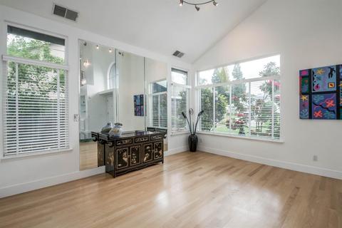 5408 Miriam Ct, Carmichael, CA 95608 photo 8