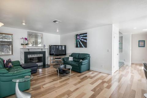 5408 Miriam Ct, Carmichael, CA 95608 photo 15