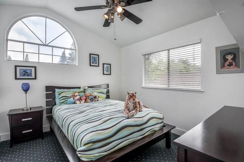 5408 Miriam Ct, Carmichael, CA 95608 photo 28